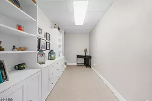 17 Pinehurst Dr, Washington Township, NJ 07882 - Photo 20