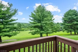17 Pinehurst Dr, Washington Township, NJ 07882 - Photo 24
