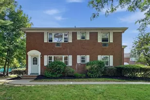 1121 Valley Rd, Wayne, NJ 07470 - Photo 1