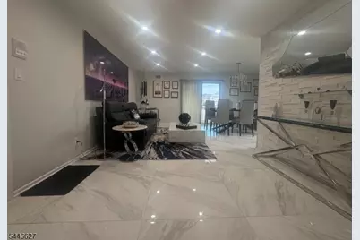 825 Riverside Ave, Lyndhurst Township, NJ 07071 - Photo 2
