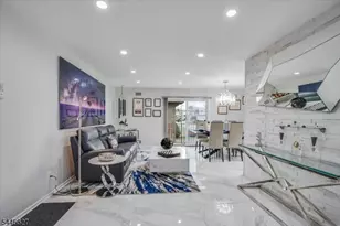 825 Riverside Ave, Lyndhurst Township, NJ 07071 - Photo 1