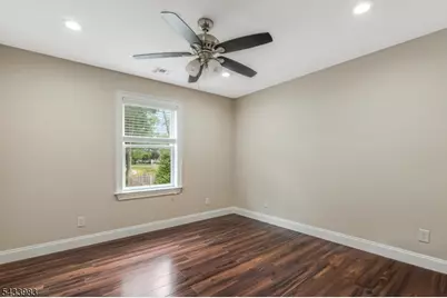 441 William St, Somerville, NJ 08876 - Photo 20