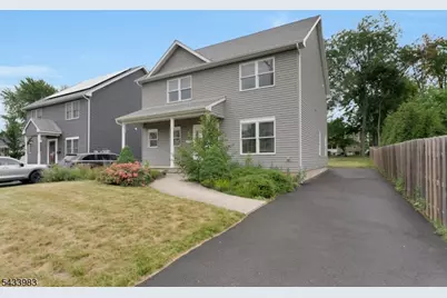 441 William St, Somerville, NJ 08876 - Photo 2