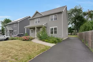 441 William St, Somerville, NJ 08876 - Photo 2