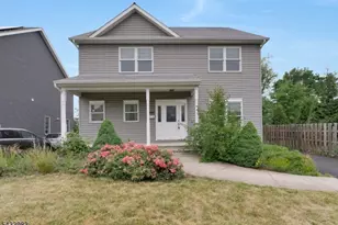 441 William St, Somerville, NJ 08876 - Photo 1