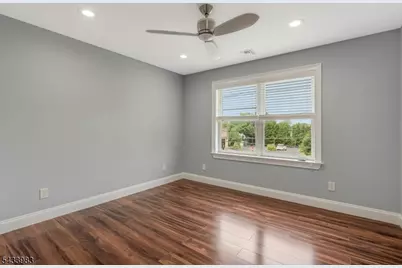 441 William St, Somerville, NJ 08876 - Photo 22