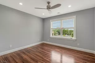 441 William St, Somerville, NJ 08876 - Photo 22