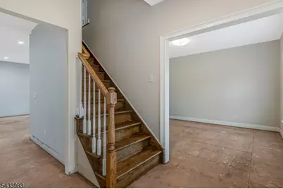 441 William St, Somerville, NJ 08876 - Photo 4