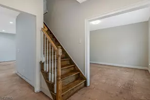 441 William St, Somerville, NJ 08876 - Photo 4