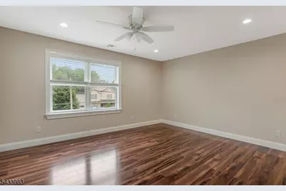 441 William St, Somerville, NJ 08876 - Photo 16