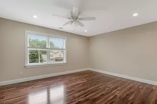 441 William St, Somerville, NJ 08876 - Photo 16
