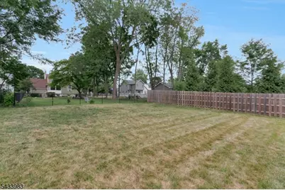 441 William St, Somerville, NJ 08876 - Photo 26