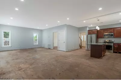 441 William St, Somerville, NJ 08876 - Photo 12