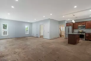 441 William St, Somerville, NJ 08876 - Photo 12