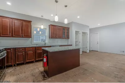 441 William St, Somerville, NJ 08876 - Photo 8