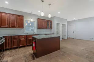 441 William St, Somerville, NJ 08876 - Photo 8