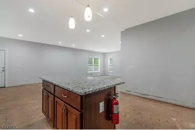 441 William St, Somerville, NJ 08876 - Photo 10