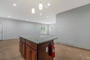 441 William St, Somerville, NJ 08876 - Photo 10