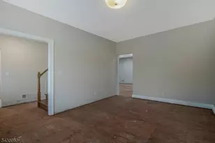 441 William St, Somerville, NJ 08876 - Photo 6