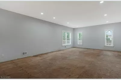 441 William St, Somerville, NJ 08876 - Photo 14