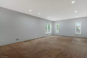 441 William St, Somerville, NJ 08876 - Photo 14