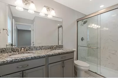 441 William St, Somerville, NJ 08876 - Photo 18
