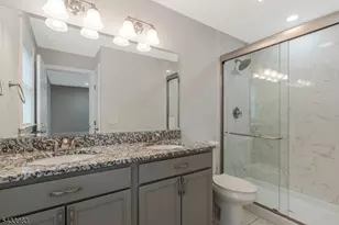 441 William St, Somerville, NJ 08876 - Photo 18
