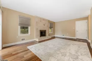 100 Goldfinch Meadows, Allamuchy Township, NJ 07840 - Photo 10