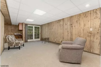 100 Goldfinch Mdws, Allamuchy Township, NJ 07840 - Photo 24