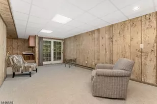 100 Goldfinch Meadows, Allamuchy Township, NJ 07840 - Photo 24