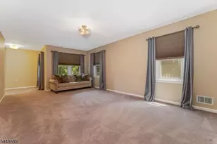 100 Goldfinch Meadows, Allamuchy Township, NJ 07840 - Photo 18