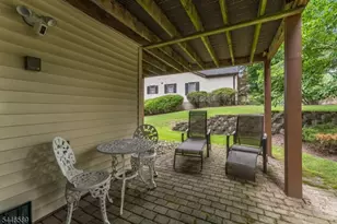 100 Goldfinch Meadows, Allamuchy Township, NJ 07840 - Photo 30