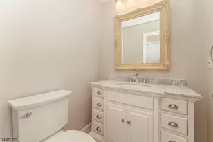 100 Goldfinch Meadows, Allamuchy Township, NJ 07840 - Photo 16