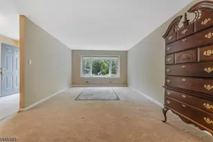 100 Goldfinch Meadows, Allamuchy Township, NJ 07840 - Photo 14