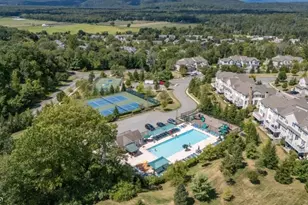 100 Goldfinch Meadows, Allamuchy Township, NJ 07840 - Photo 32