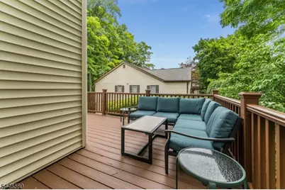 100 Goldfinch Mdws, Allamuchy Township, NJ 07840 - Photo 28