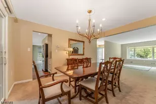 100 Goldfinch Meadows, Allamuchy Township, NJ 07840 - Photo 12