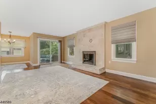 100 Goldfinch Meadows, Allamuchy Township, NJ 07840 - Photo 8