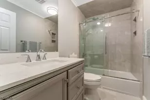 100 Goldfinch Meadows, Allamuchy Township, NJ 07840 - Photo 22