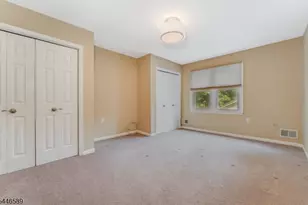 100 Goldfinch Meadows, Allamuchy Township, NJ 07840 - Photo 20