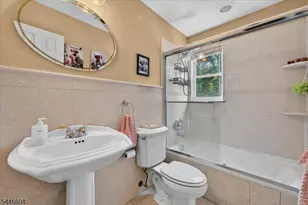 105 Summit Ct, Westfield, NJ 07090 - Photo 14