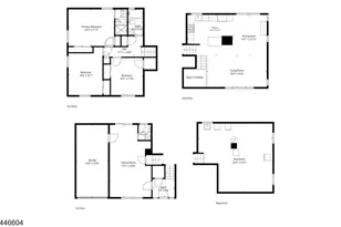 105 Summit Ct, Westfield, NJ 07090 - Photo 22