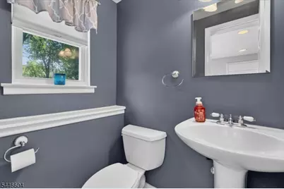105 Summit Ct, Westfield, NJ 07090 - Photo 12