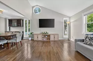 105 Summit Ct, Westfield, NJ 07090 - Photo 4