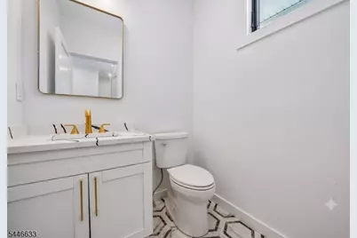 298 Main St #D, Millburn, NJ 07041 - Photo 6