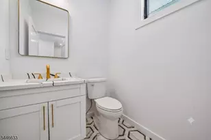 298 Main St, Millburn, NJ 07041 - Photo 6
