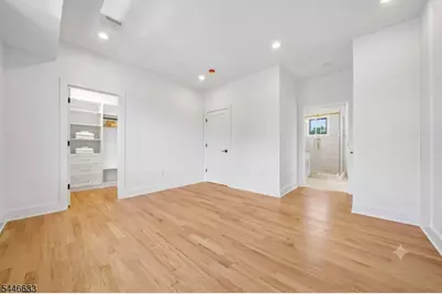 298 Main St #D, Millburn, NJ 07041 - Photo 8