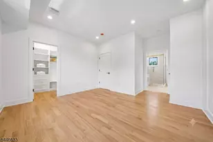 298 Main St, Millburn, NJ 07041 - Photo 8