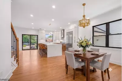 298 Main St #D, Millburn, NJ 07041 - Photo 2