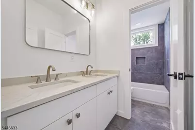 298 Main St #D, Millburn, NJ 07041 - Photo 10